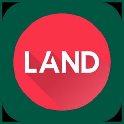 Land Registration BD