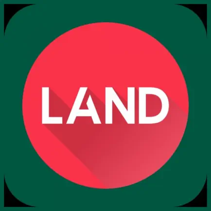 Land Registration BD Cheats