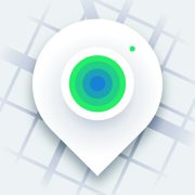 PhotoMapper：照片地理位置修改，GPS EXIF编