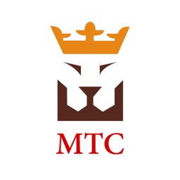 MTC Nagpur