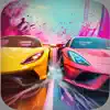 Similar Speed Masters 3D! Apps