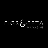 Figs and Feta Magazine