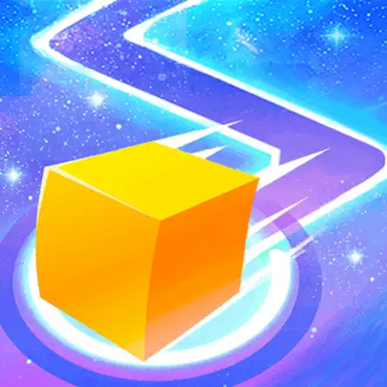 FilltheBlocks Читы