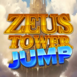 Zeus Tower Jump