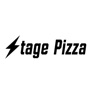 Get Stage Pizza for iOS, iPhone, iPad Aso Report
