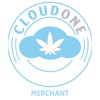 CloudOne Solutions