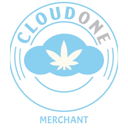 CloudOne Solutions