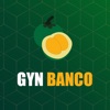 Gyn Banco icon