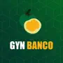 Gyn Banco