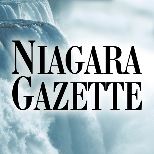 Niagara Gazette