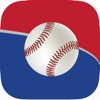 Baseball/Softball Pitch Count