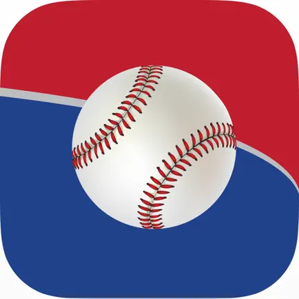 Baseball/Softball Pitch Count Cheats