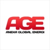 Aneka Global Energi