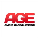 Aneka Global Energi