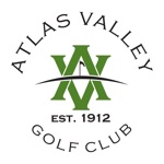 Download Atlas Valley Golf Club app