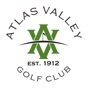 Atlas Valley Golf Club app download