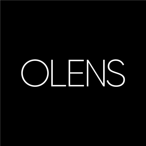 OLENS