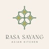 Rasa Sayang icon