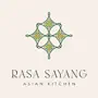 Rasa Sayang