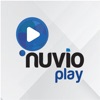 Nuvio Play