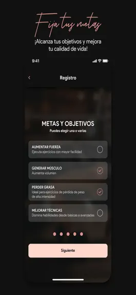 Game screenshot New Me by SG hack
