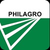 Philagro