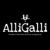 AlliGalli Ristorante icon