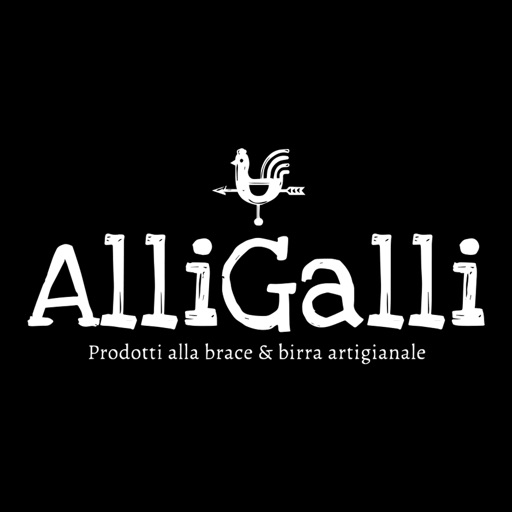 AlliGalli Ristorante