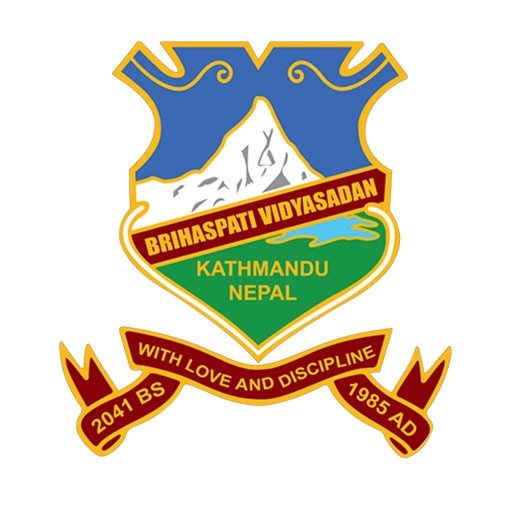 Brihaspati Vidyasadan Download