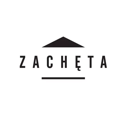 Zachęta Читы