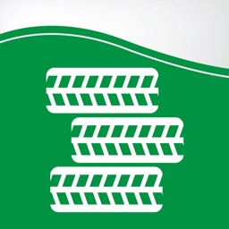 Tire Technology International