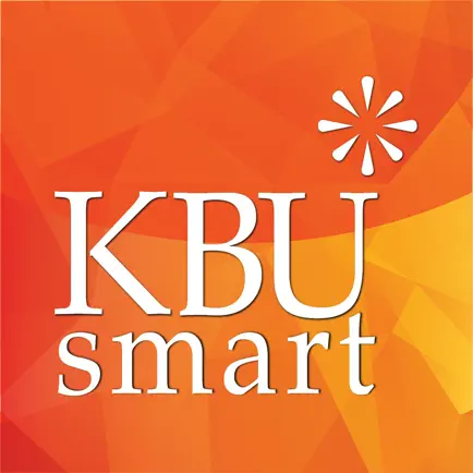 KBU Smart Cheats