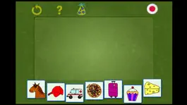 Game screenshot Fonemix med s apk