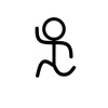 Stickman_Jump icon