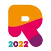 Rosario 2022 - iPadアプリ