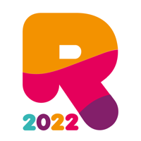 Rosario 2022