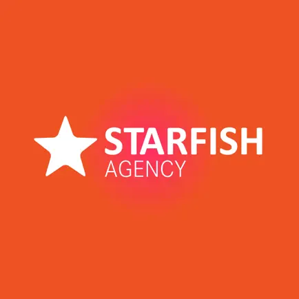 Starfish Influencers Cheats