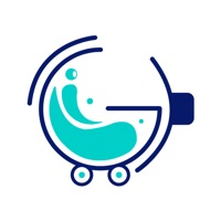 GoferClean logo