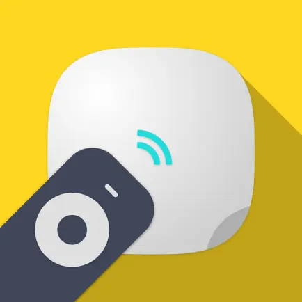 FPT TV Remote - Movies & TV Cheats