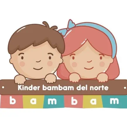 Kinder Bam Bam del Norte Читы