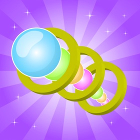 螢幕擷取畫面 (5) Ring it up