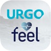 URGO Feel Pro icon