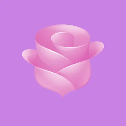 MyMonthly Читы