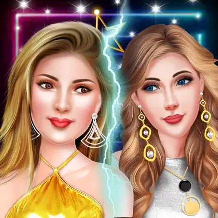 Fashion Battle Dress up Games Cheats