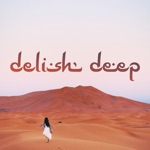 Download Delish deep app