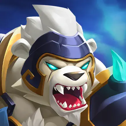 AFK Summoner: fantasy hero war Cheats