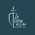 La Gloria De Dios Int App Negative Reviews