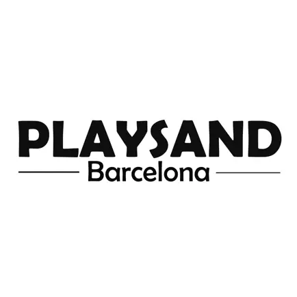 Playsand Cheats