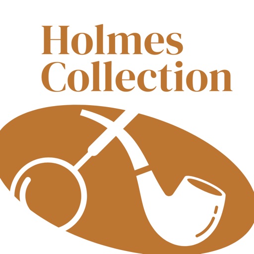 Holmes Collection