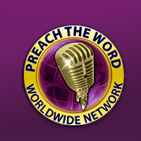 Preach The Word Network TV